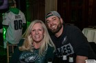 Eagles Big Game Pop Up Party