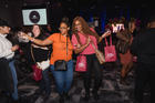 The Philly Wine Fest 2023 (Gallery 1) 