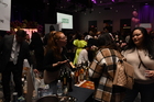 The Philly Wine Fest 2023 (Gallery 2)