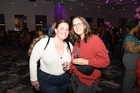 The Philly Wine Fest 2023 (Gallery 2)