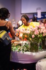 The Philly Wine Fest 2023 (Gallery 4)