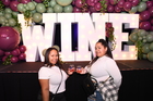 The Philly Wine Fest 2023 (Gallery 2)