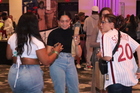 The Philly Wine Fest 2023 (Gallery 3)