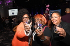 The Philly Wine Fest 2023 (Gallery 2)