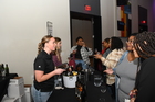The Philly Wine Fest 2023 (Gallery 2)