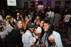 The Philly Wine Fest 2023 (Gallery 2)