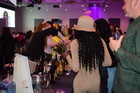 The Philly Wine Fest 2023 (Gallery 5)