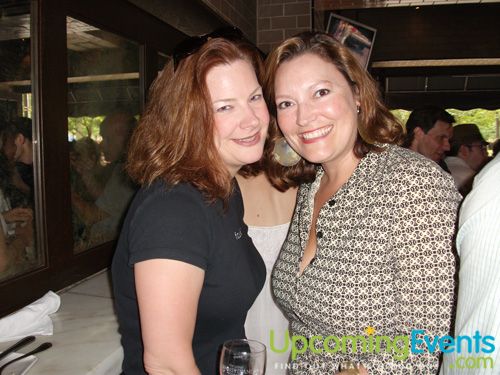 World Record Wine Toast