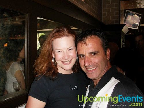 World Record Wine Toast