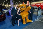 Black Tie Tailgate 2024 (General Event Photos)
