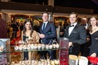 Black Tie Tailgate 2024 (General Event Photos)