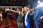 Black Tie Tailgate 2024 (General Event Photos)