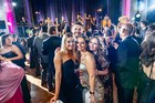 Black Tie Tailgate 2024 (General Event Photos)