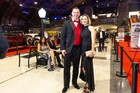 Black Tie Tailgate 2024 (General Event Photos)