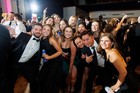 Black Tie Tailgate 2024 (General Event Photos)