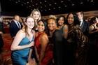 Black Tie Tailgate 2024 (General Event Photos)