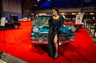 Black Tie Tailgate 2024 (General Event Photos)