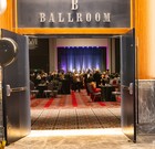 Black Tie Tailgate 2024 (General Event Photos)