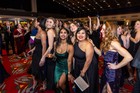 Black Tie Tailgate 2024 (General Event Photos)