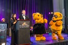 Black Tie Tailgate 2024 (General Event Photos)