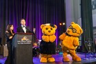 Black Tie Tailgate 2024 (General Event Photos)
