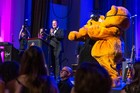 Black Tie Tailgate 2024 (General Event Photos)