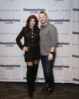 Briganti Wines VIP Meet and Greet with The Real Housewives Star, Teresa Giudice