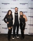 Briganti Wines VIP Meet and Greet with The Real Housewives Star, Teresa Giudice