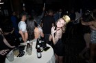 NYE at The Crystal Tea Room (Gallery 1)