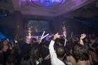 NYE at The Crystal Tea Room (Gallery 1)