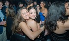 NYE at The Crystal Tea Room (Gallery 1)