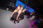 NYE at The Crystal Tea Room (Gallery 1)