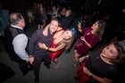 NYE at The Crystal Tea Room (Gallery 1)