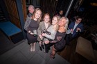 NYE at The Crystal Tea Room (Gallery 1)