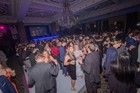 NYE at The Crystal Tea Room (Gallery 1)