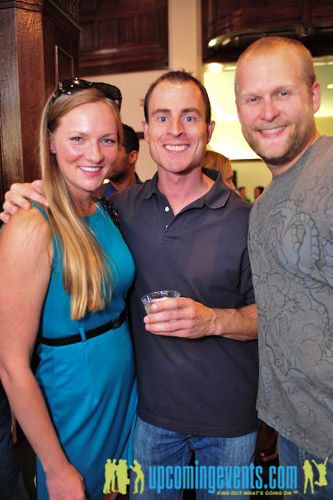 Philadelphia Weekly Roof Top Hop