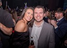 NYE at The Crystal Tea Room (Gallery 1)