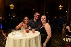 NYE at The Crystal Tea Room (Gallery 2)