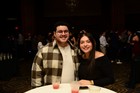 NYE at The Crystal Tea Room (Gallery 2)