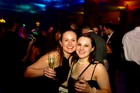 NYE at The Crystal Tea Room (Gallery 2)