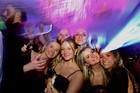 NYE at The Crystal Tea Room (Gallery 2)