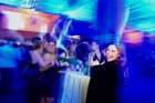 NYE at The Crystal Tea Room (Gallery 2)