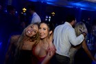 NYE at The Crystal Tea Room (Gallery 2)
