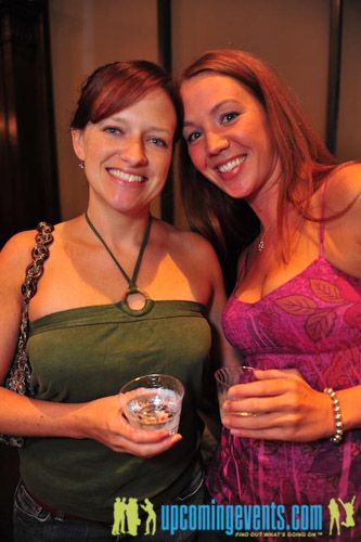 Philadelphia Weekly Roof Top Hop