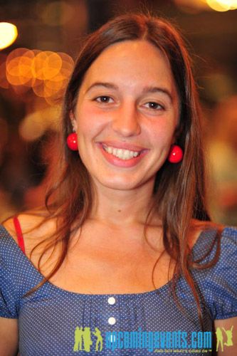 Philadelphia Weekly Roof Top Hop