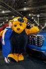 Black Tie Tailgate 2025 (General Event Photos)