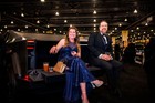 Black Tie Tailgate 2025 (General Event Photos)