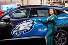 Black Tie Tailgate 2025 (General Event Photos)