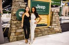 Black Tie Tailgate 2025 (General Event Photos)
