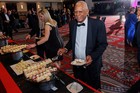 Black Tie Tailgate 2025 (General Event Photos)